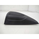 Acabamento Interno Retrovisor Volvo V60 2014 Direito