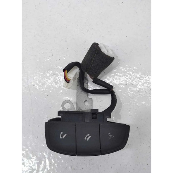Botao Atendimento Bluetooth Subaru Forester 2010