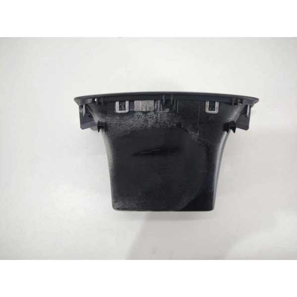 Porta Objetos Audi A4 2012 Preto