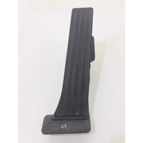Pedal Acelerador Eletronico Bmw 328 2013 2014