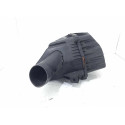 Caixa Filtro Ar Captiva V8 2008 2009 2010