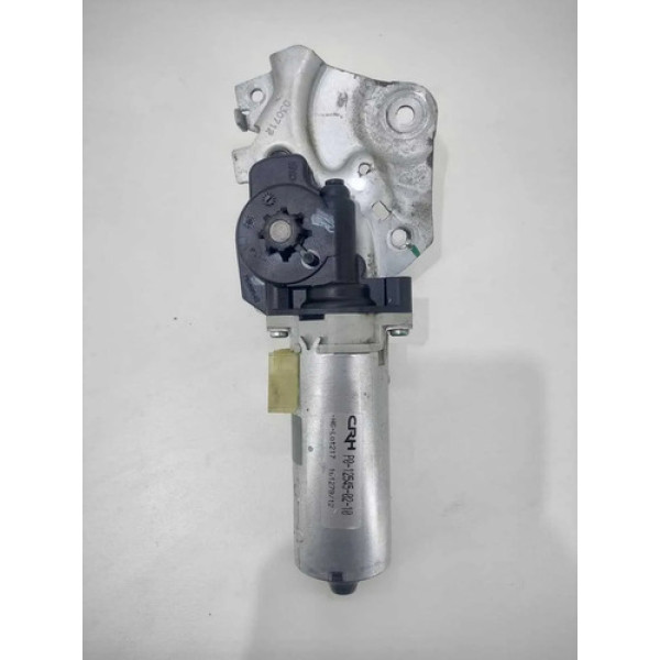 Motor Regulagem Banco Bmw X1 2015 Dianteiro Direito