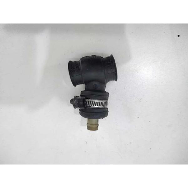Mangueira Conexao Respiro Motor Audi A3 2003 2004 2005 2006