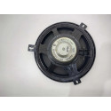 Alto Falante Jeep Cherokee 2012 Traseiro Esquerdo