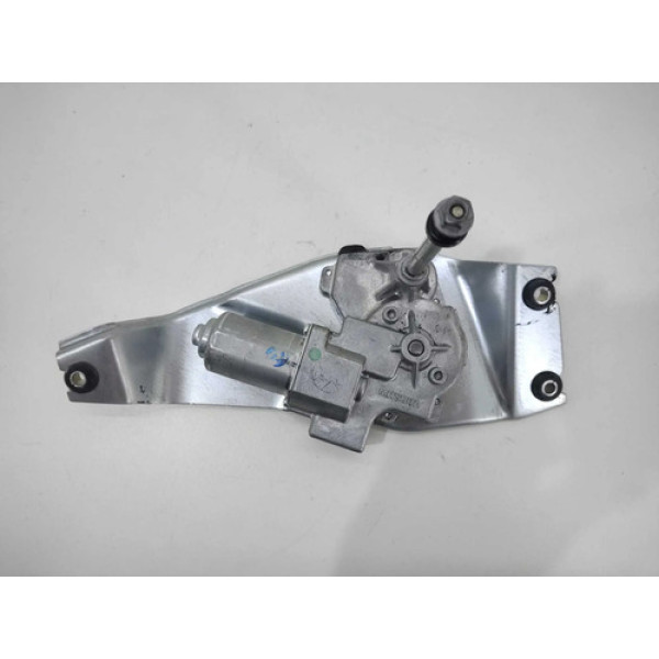 Motor Limpador Bmw X1 2017