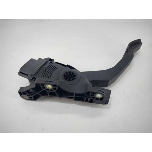 Pedal Acelerador Volvo Xc60 2010
