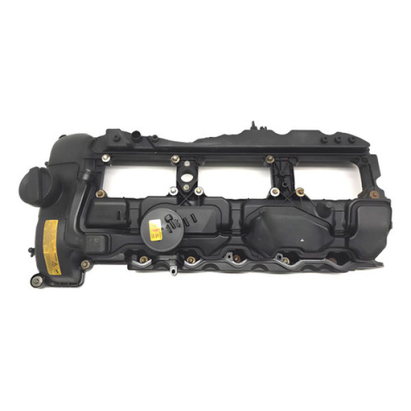 Tampa Valvula Bmw 535 X6 N55 2011 306 Cv Original 1