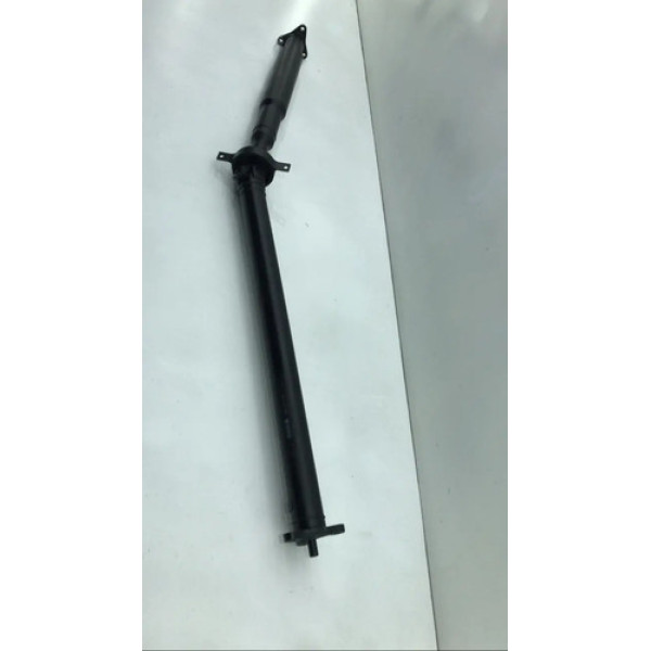 Cardan Bmw 320 Gt 2014 2015 2016 2017 761501703