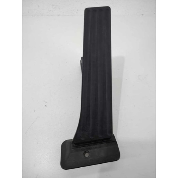 Pedal Acelerador Eletronico Bmw X6 2011 6789998