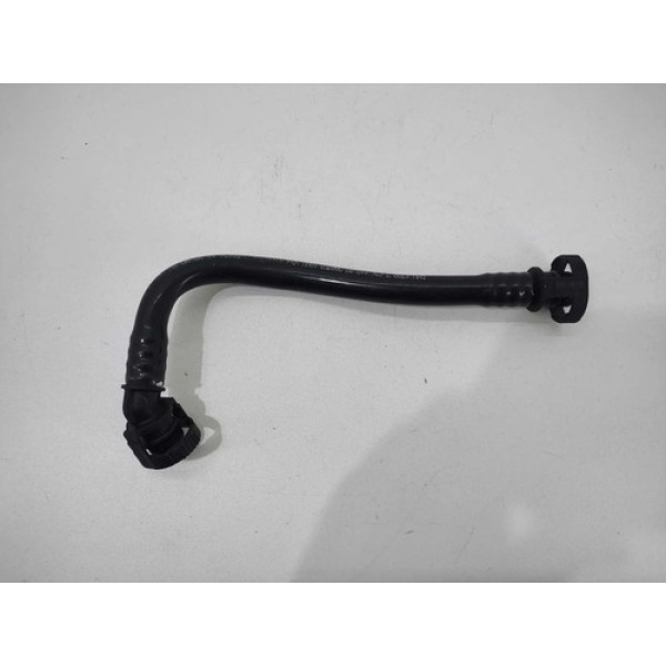 Mangueira Combustivel Bmw X1 2014 Preto