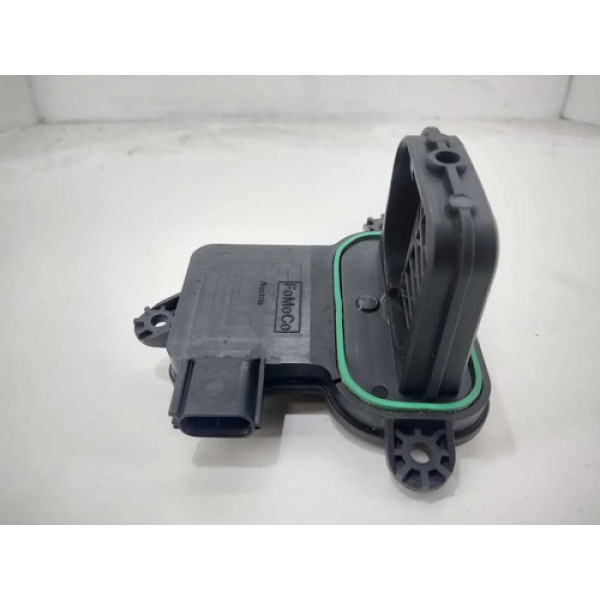 Sensor Coletor Map Freelander 2 2008 2009 2010 Diesel