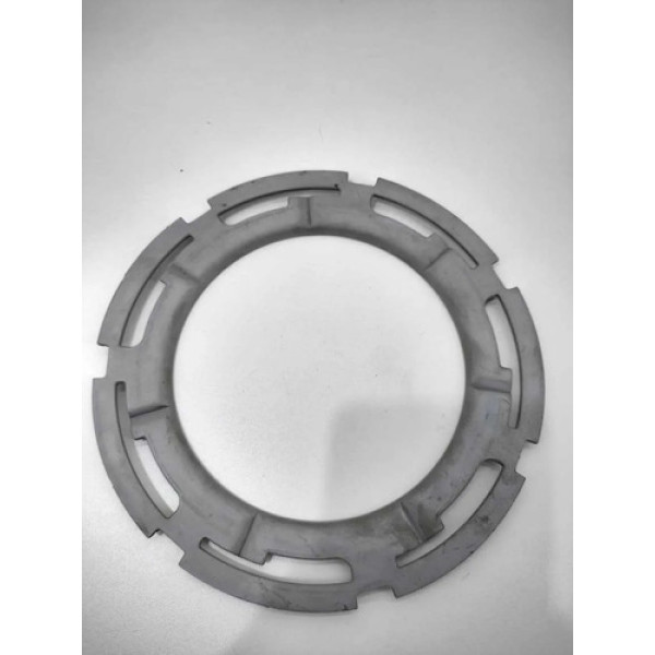 Trava Bomba Combustivel Bmw 320i 2012 2013 2014