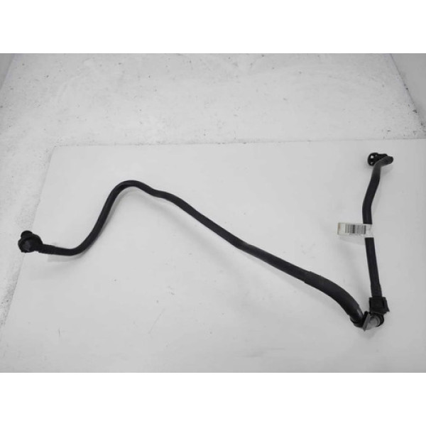 Mangueira Hidrovacuo Bmw 218 2020 2021 Preto