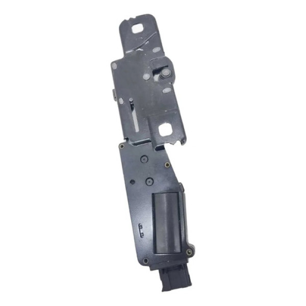 Fechadura Porta Malas Audi A7 3.0 Sportback 2010