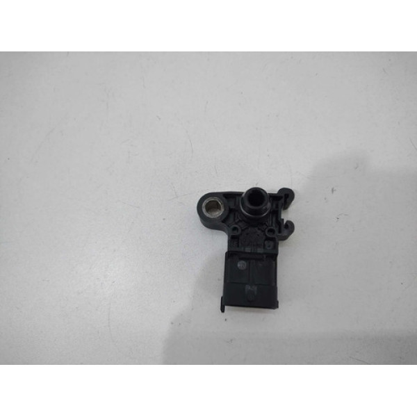 Sensorfluxo Ar Hyundai Veracruz 2008