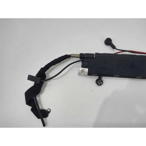 Amplificador Antena Audi A6 1999