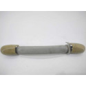 Apoio Braço Teto Pega Mao Jac J3 1.4 2010 Bege