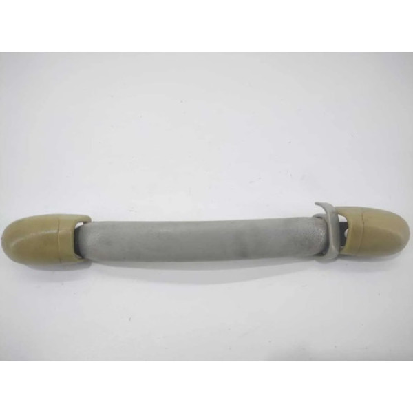 Apoio Braço Teto Pega Mao Jac J3 1.4 2010 Bege