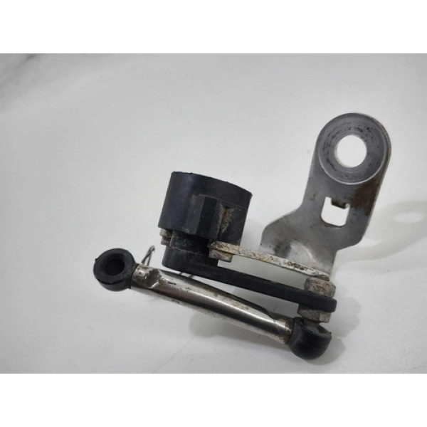 Sensor Estabilidade Bmw X1 2014 Dianteiro Direito Preto