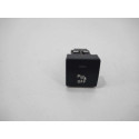 Botao Sensor Estacionamento Citroen C4 2010 Preto
