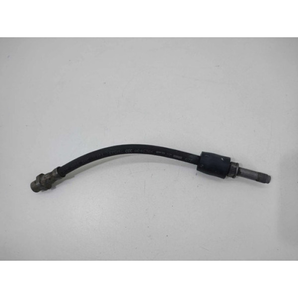 Flexivel Pinça Bmw 320i 2011 Traseiro Esquerdo