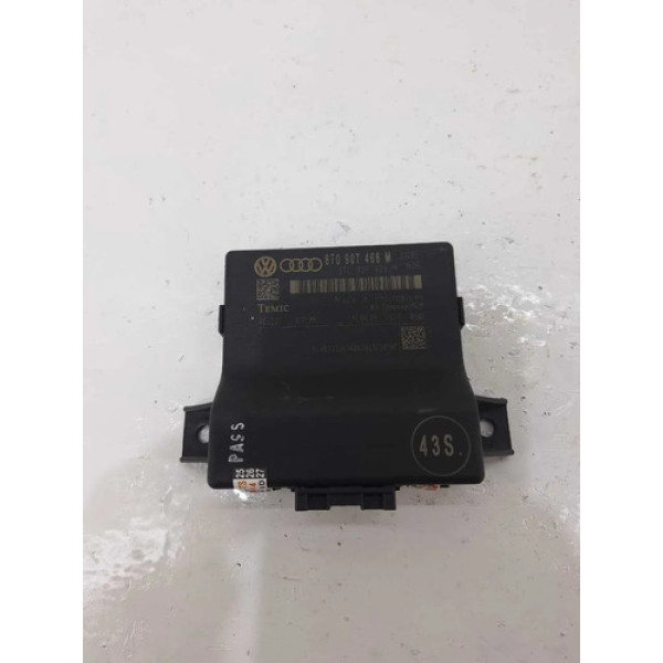 Modulo Interface Gateway Audi Q5 2010