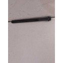 10 Parafuso Cabeçote Mercedes A200 2015