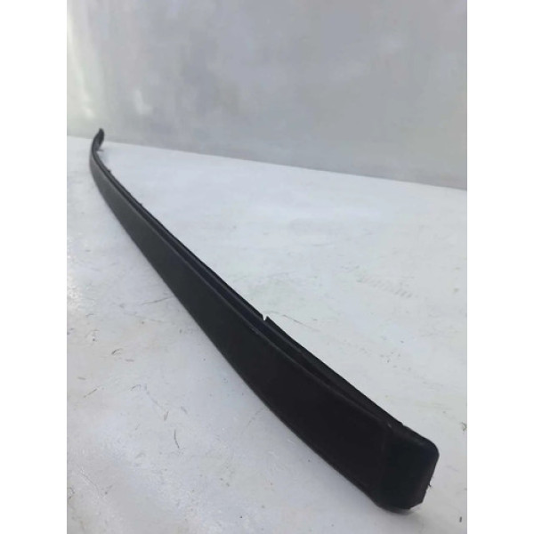 Friso Teto Carroceria Volvo Xc60 2010 C6 1