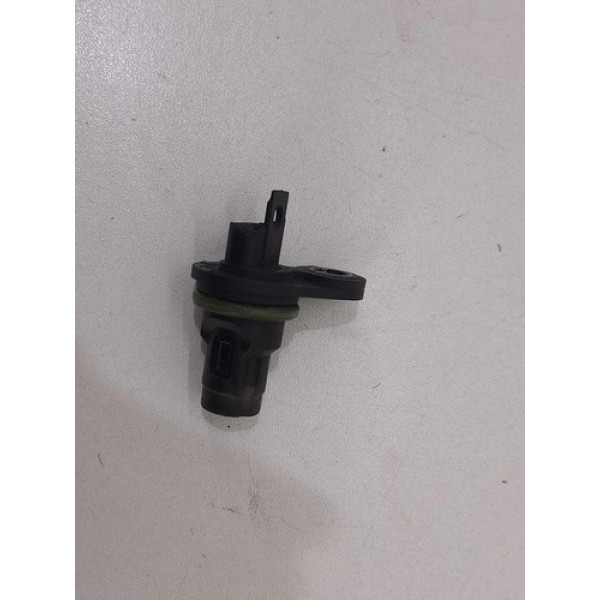 Sensor Fase Bmw 535 Gt 2011 N55 306 Cv