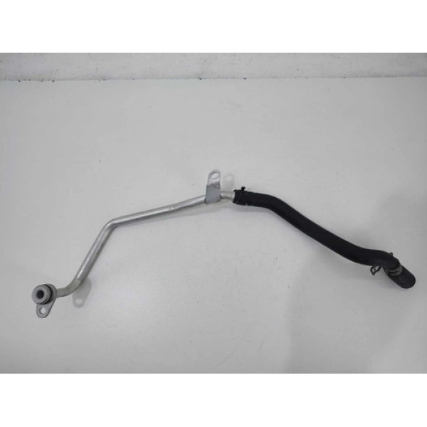 Cano Agua Tubo Refrigeraçao Bmw X1 2020