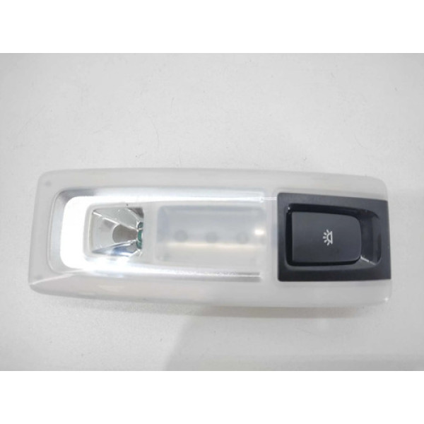 Luz Cortesia Teto Bmw X1 2020
