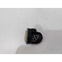 Sensor Pressao Chevrolet Cruze 2018 2019 2020