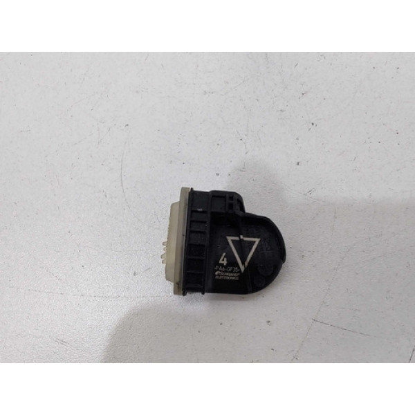 Sensor Pressao Chevrolet Cruze 2018 2019 2020