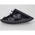 Acabamento Interno Retrovisor Mercedes Gla200 2018 Direito