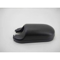 Acabamento Retrovisor Interno Mercedes B200 2008