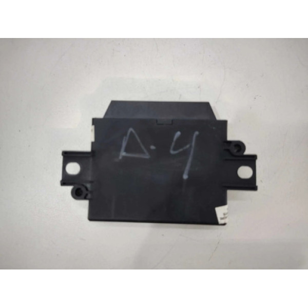 Modulo Estacionamento Audi A3 2015