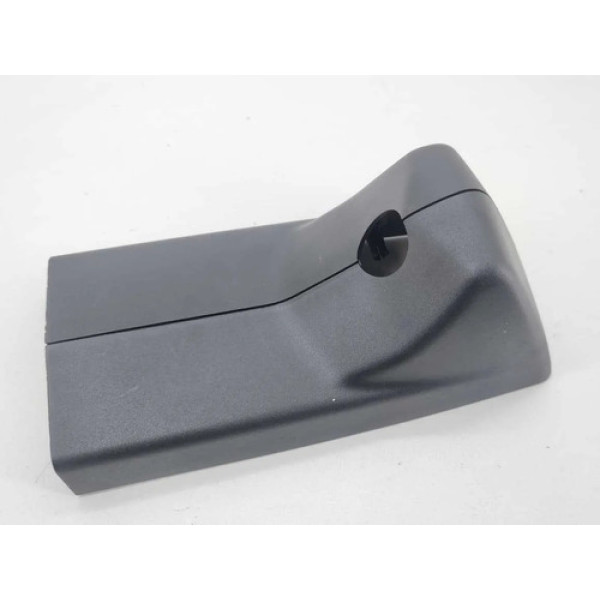 Moldura Espelho Retrovisor Interno Bmw X3 2014 9213534