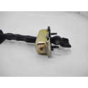 Limitador Porta Chevrolet Malibu 2010 Dianteiro Direito
