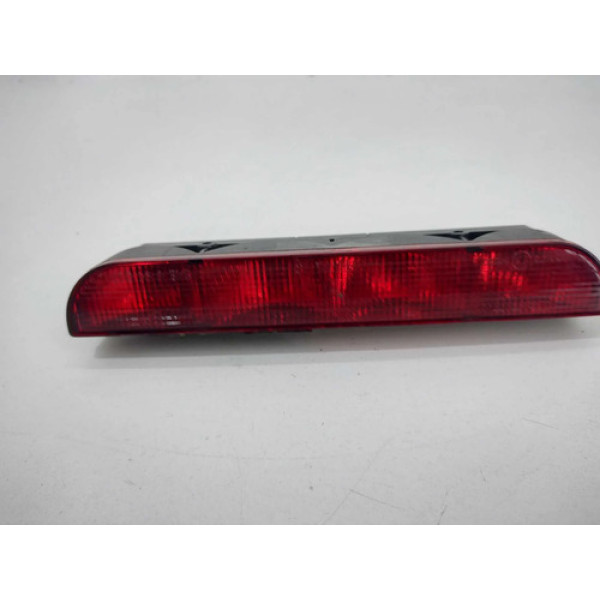 Break Light Audi A4 1999