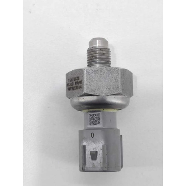 Sensor Pressao Combustivel Volvo Xc60 2014