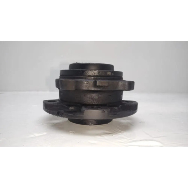 Roda Rolamento Bmw 535 2011 Dianteiro Esquerdo 