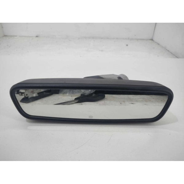 Espelho Retrovisor Interno Volvo V60 2014