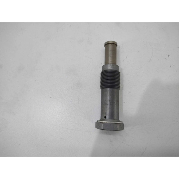 Parafuso Tensor Corrente Motor Bmw X3 2015