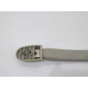 Apoio Braço Teto Pega Mao Jac J3 1.4 2010 Bege