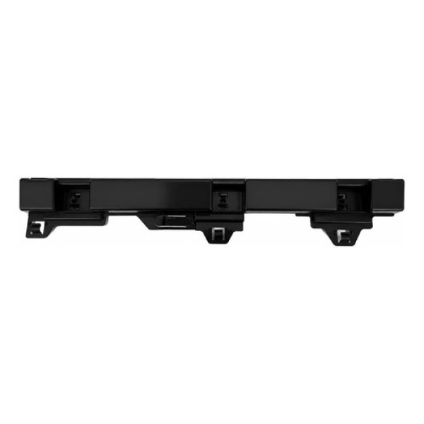 Guia Suporte Bmw 118i 2014 Dianteiro Esquerdo