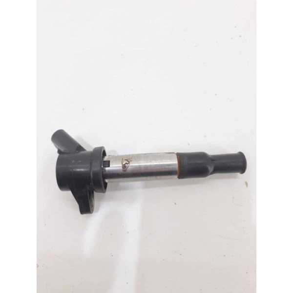 Bobina Igniçao Jac J3  2010