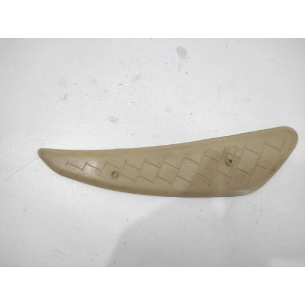 Borracha Forro Bmw X6 2009 2010 2011 Traseira Direita