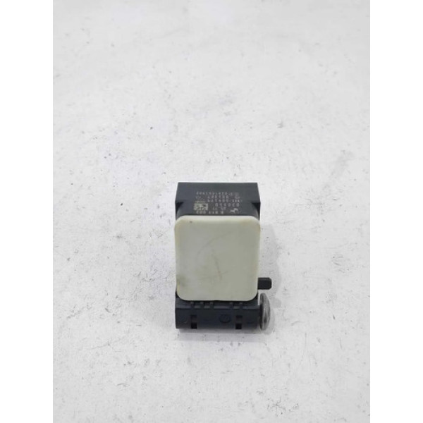 Sensor Espoleta Bmw 120 320 X1 X6 2012