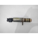 Valvula Solenoide Cabeçote Chevrolet Malibu 2010