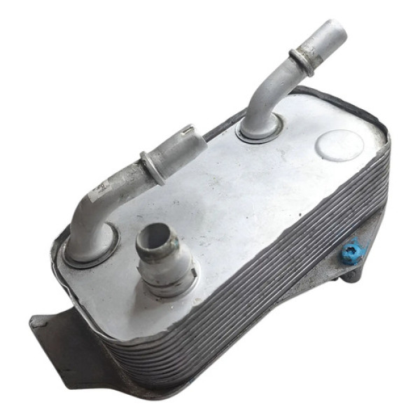 Resfriador Oleo Caixa Bmw 120 2004
